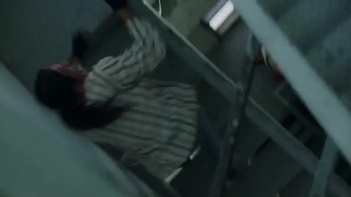 Фрагмент 4 (английский язык)