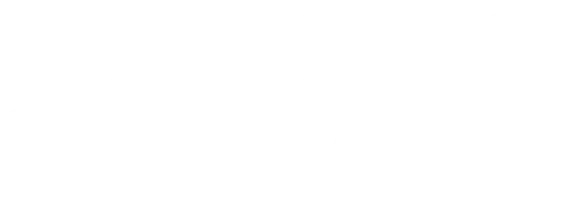 Темное зеркало
