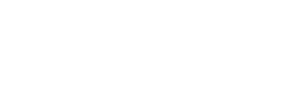 Фильм Темное зеркало