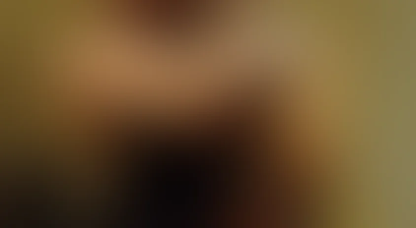 Большие надежды