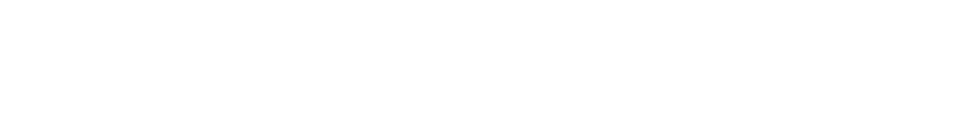 Утонувшие (Сериал, 2021)