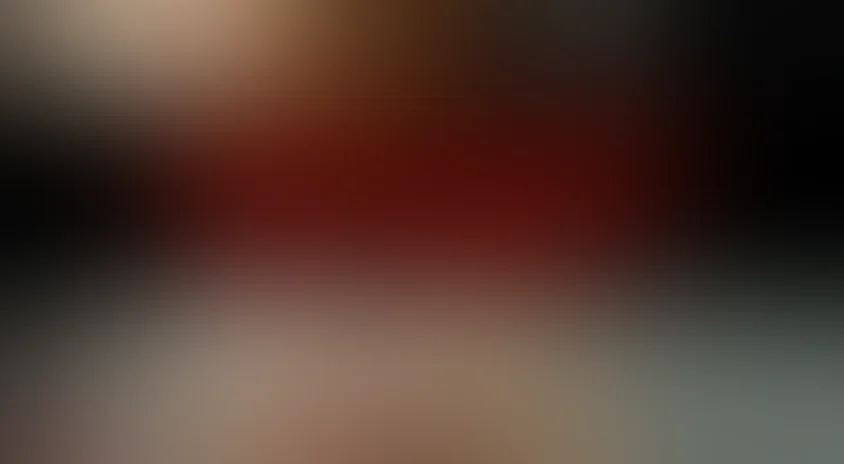 Женская дружба