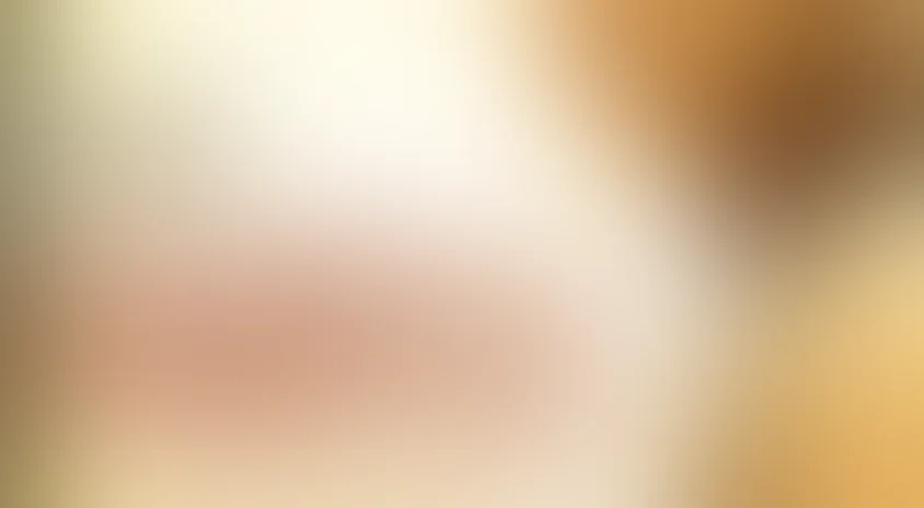 Эльдорадо: часть 1. В поисках Храма Солнца