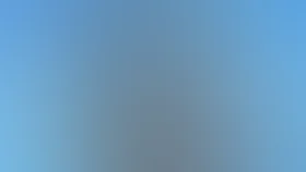 Путешествие Гулливера