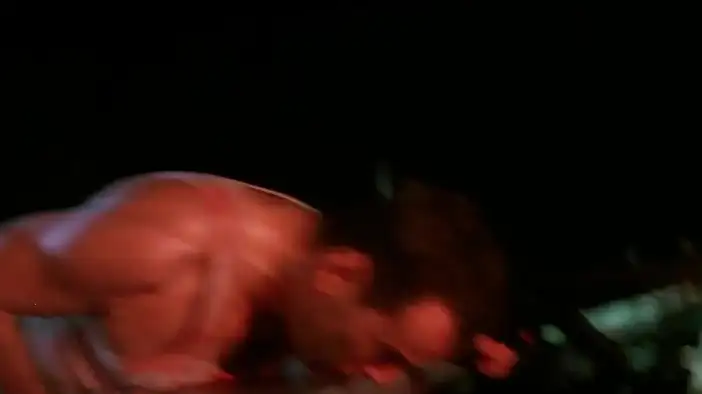 Трейлер (английский язык)