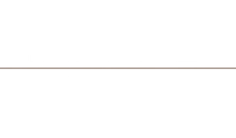Милдред Пирс (Amediateka)