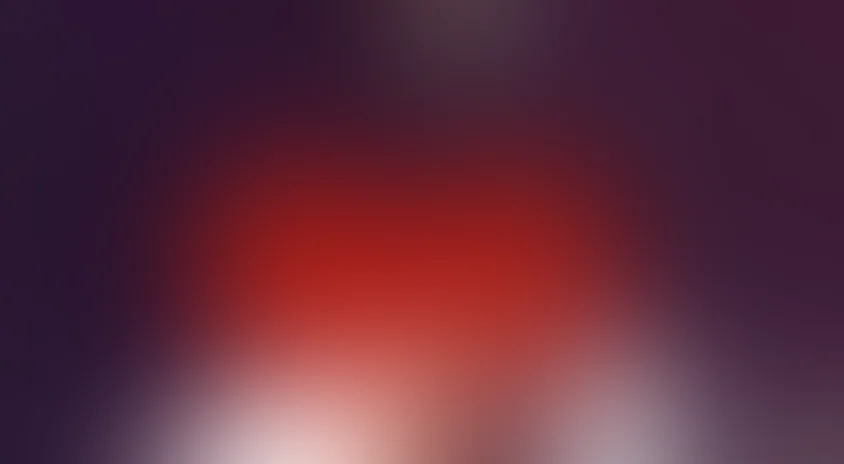 Его звали Роберт