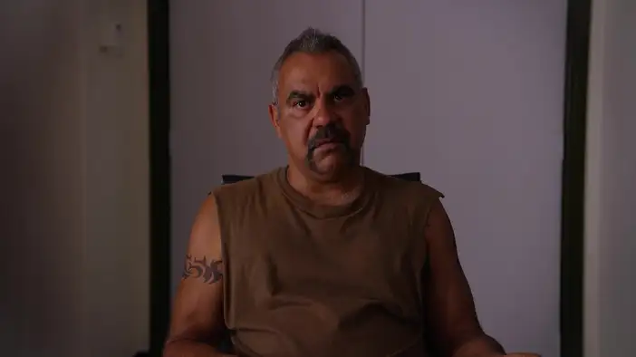 Трейлер (русский язык)