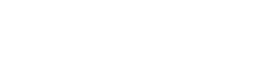 Видео Сокровища старинного острога в вечной мерзлоте. Экспедиции Geography Trophy смотреть онлайн