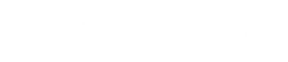 Шаолинь (фильм 2011)