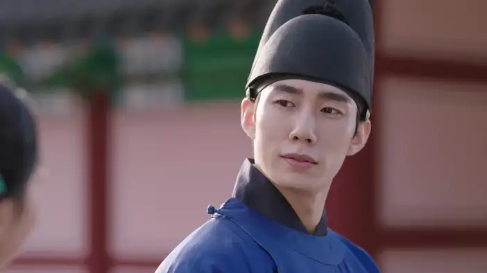 Трейлер (русский язык)