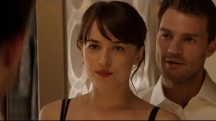 Тизер (английский язык)