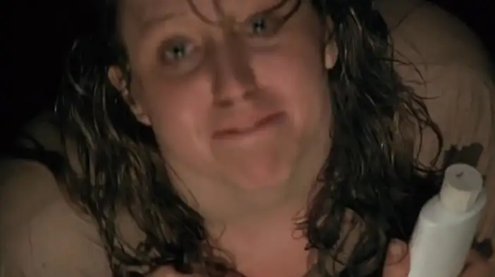 Фрагмент 6 (английский язык)