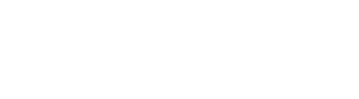 Русские секты. Фауст 21 века