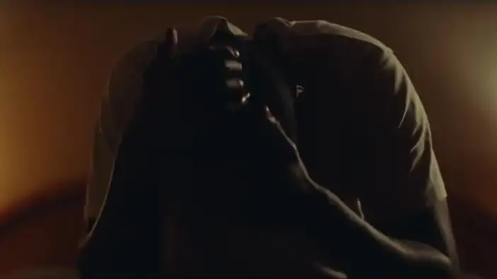 Трейлер (английский язык)