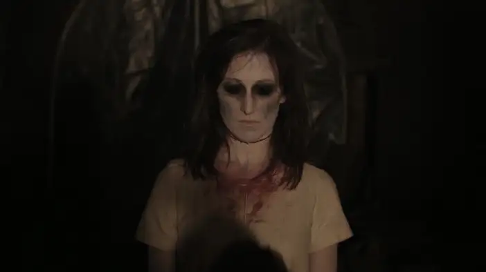 Трейлер (русский язык)