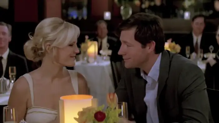 Трейлер (английский язык)