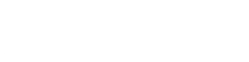 Видео Реальная жизнь женщин каменного века. История. Интересно!