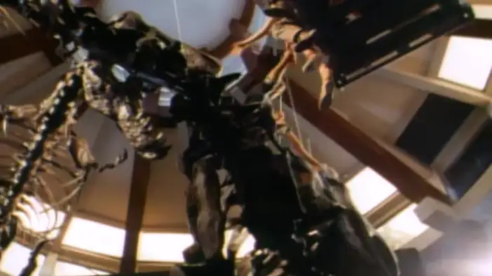 Трейлер (английский язык)