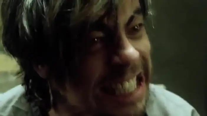 Трейлер (английский язык)