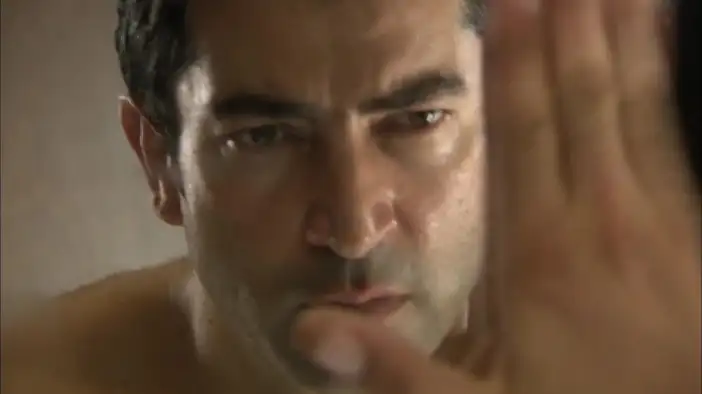 Трейлер