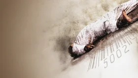 Письмо счастья