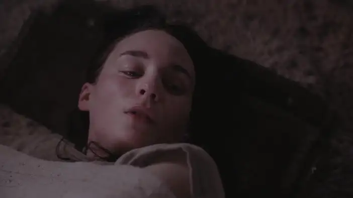 Фрагмент 2 (английский язык)