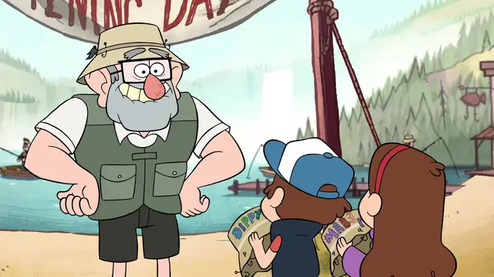 Фрагмент (дублированный)