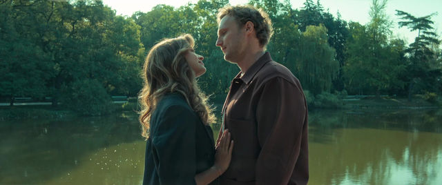 orqada uy qurib sikish