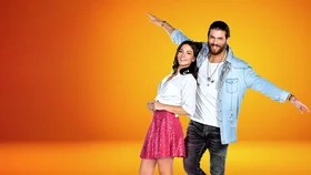 Ранняя пташка