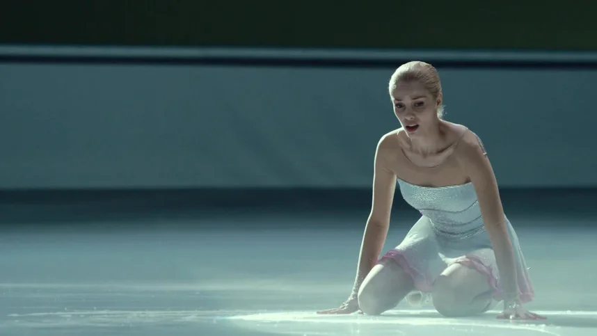 Мистер Феличита