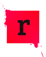 Ошибка