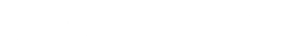 Проклятая