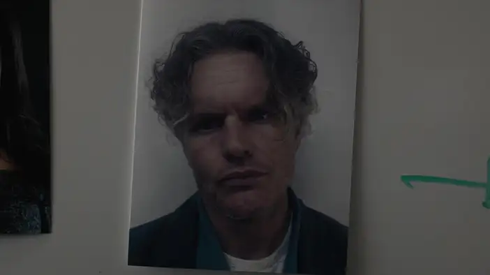 Фрагмент (русский язык)