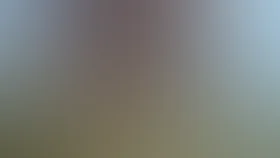 Зеркало для героя