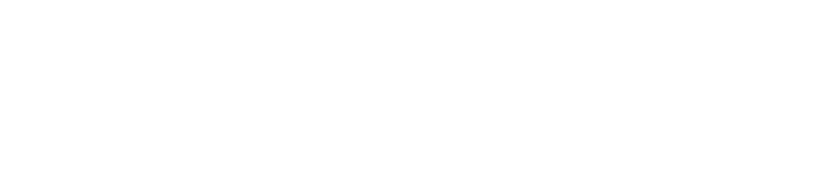 Божественное дерево
