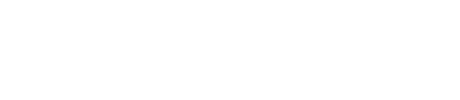 Божественное дерево