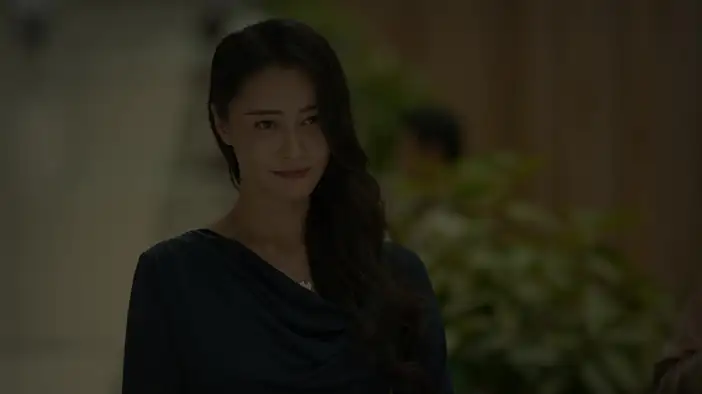 Трейлер (дублированный)