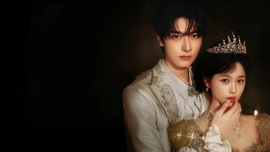 Rasputin haqida retro porno filmlar