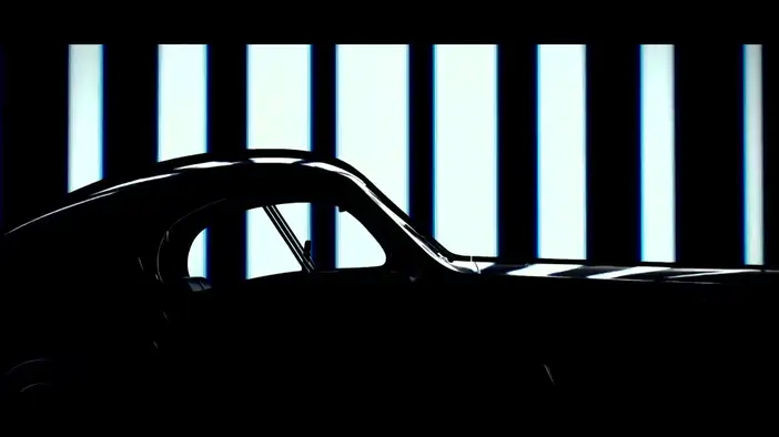 Тизер-трейлер (английский язык)