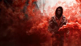 Битва за Землю