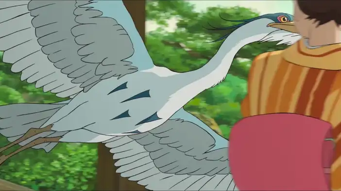 Трейлер (дублированный)