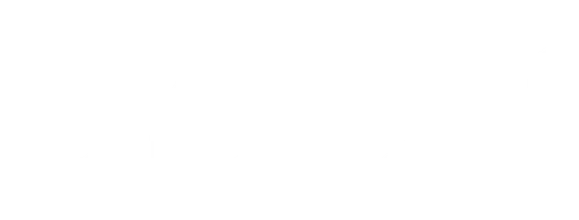 Vgly