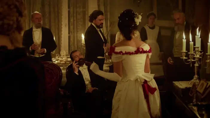 Фрагмент 2 (английский язык)