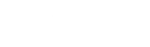 Билет из рая (на казахском языке с русскими субтитрами)