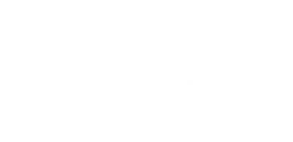 Другой взгляд