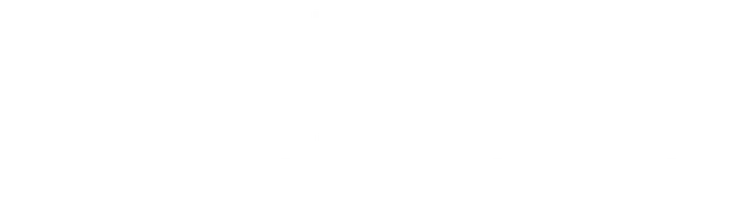 JUN с Кариной Истоминой. Артём Карисалов