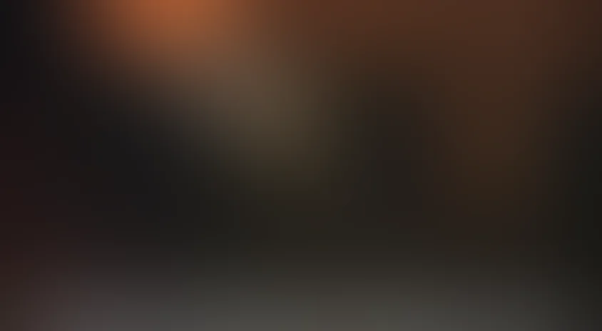 Виновен по подозрению