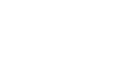 Сериал Смех в «Вайкики» смотреть онлайн