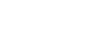 Vaikikidagi kulgi (seriallar 2018) - o‘zbek tilida tarjima